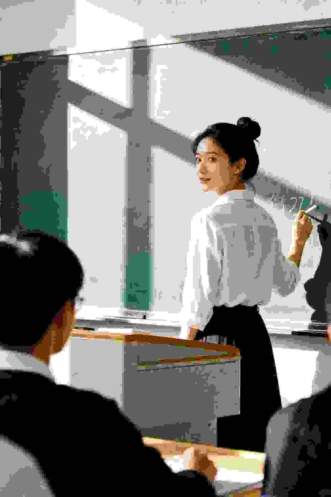 热血修仙传
