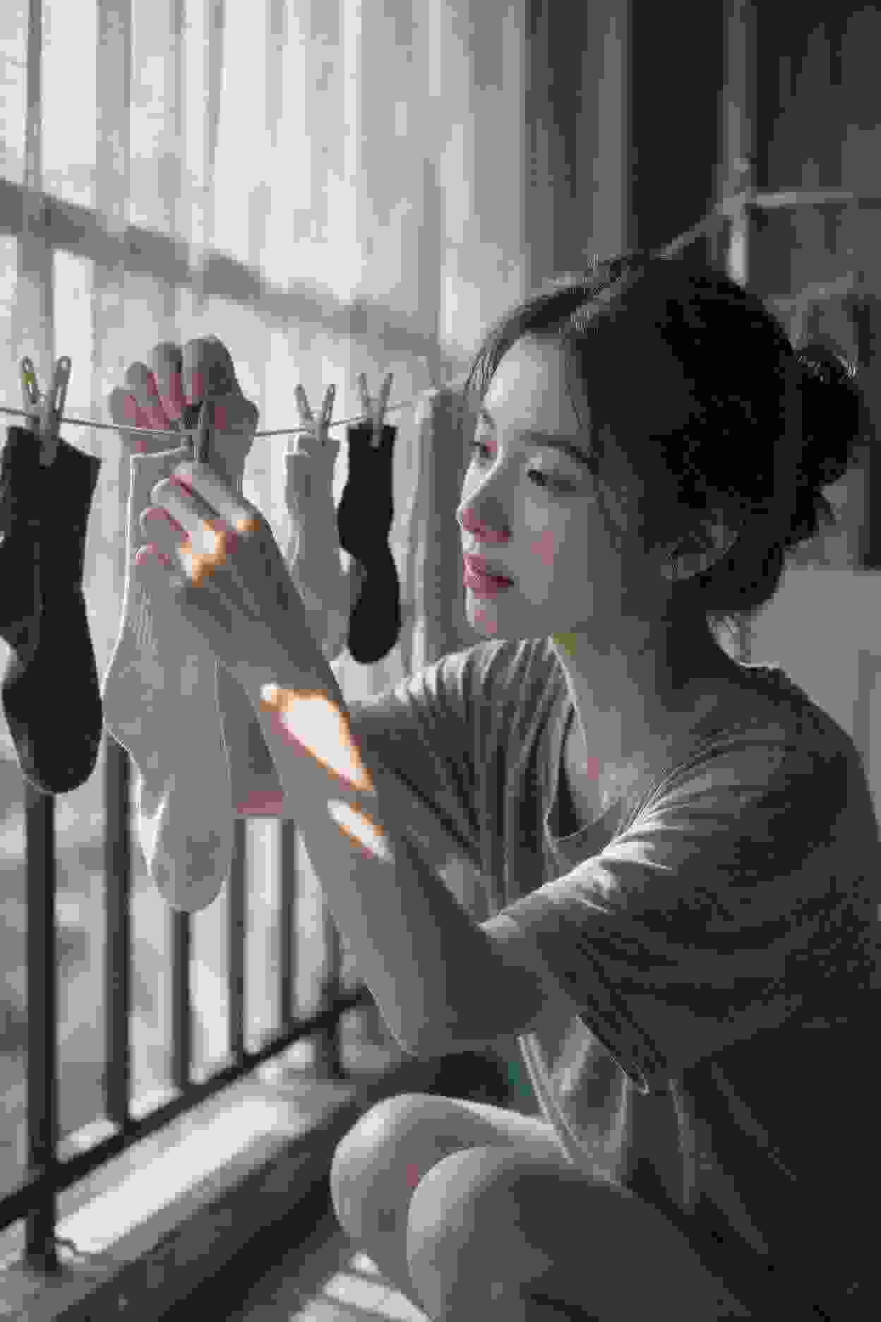 诡案追踪
