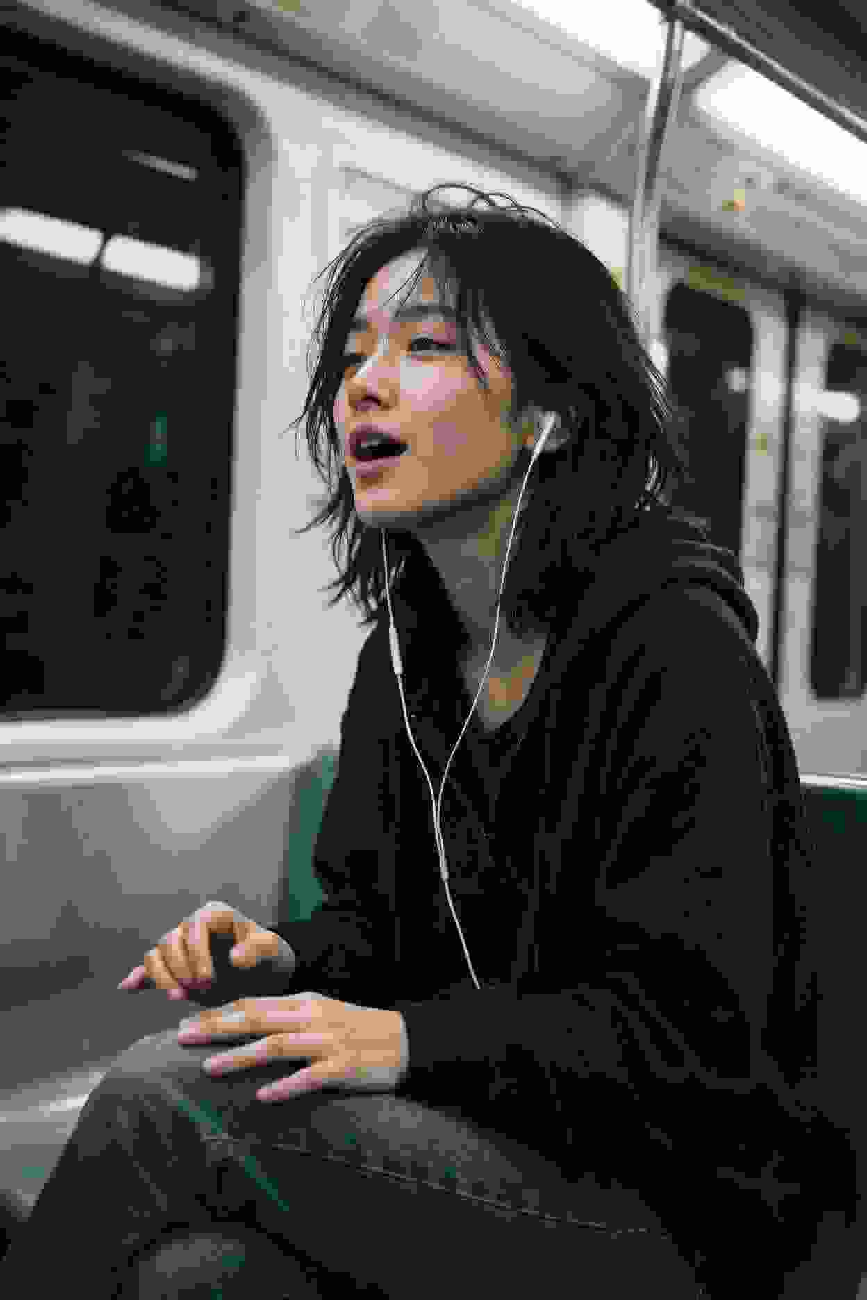 迷城秘境