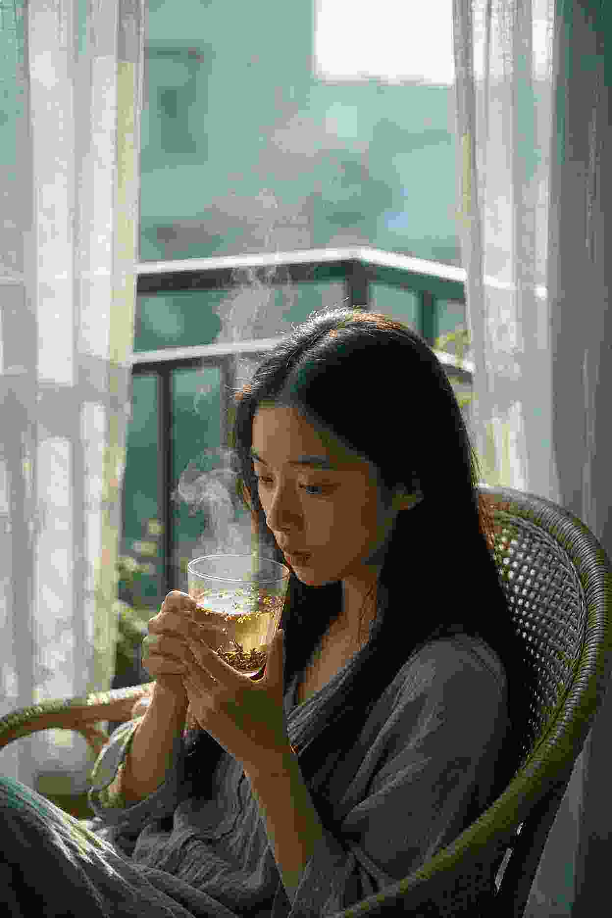 推理悬案