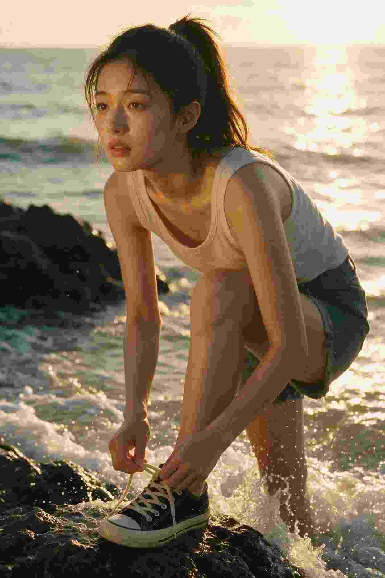 末世生存